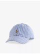 polo-ralph-lauren-seersucker-striped-cotton-blend-cap-main-1.jpg