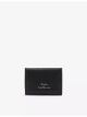 polo-ralph-lauren-slim-leather-card-holder-main-1.jpg