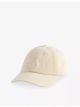 polo-ralph-lauren-sport-logo-embroidered-cotton-twill-baseball-cap-main-1.jpg