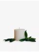 pott-candles-eden-wax-candle-refill-290g-main-1.jpg