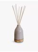 pott-candles-heather-pott-tonka-refillable-diffuser-set-150ml-main-1.jpg