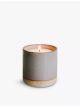 pott-candles-heather-pott-tonka-refillable-scented-candle-290g-main-1.jpg