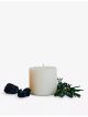 pott-candles-large-tonka-refill-scented-candle-290g-main-1.jpg