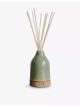 pott-candles-sage-pott-eden-refillable-diffuser-set-150ml-main-1.jpg