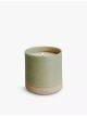 pott-candles-sage-pott-eden-refillable-scented-candle-290g-main-1.jpg