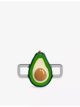 poubel-avocado-sterling-silver-and-enamel-charm-main-1.jpg
