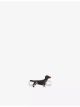 poubel-dachshund-rhodium-plated-sterling-silver-enamelled-charm-main-1.jpg