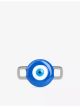 poubel-evil-eye-sterling-silver-and-enamel-charm-main-1.jpg