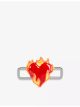 poubel-heart-on-fire-sterling-silver-and-enamel-charm-main-1.jpg
