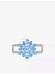 poubel-snowflake-sterling-silver-and-enamel-charm-main-1.jpg
