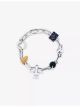 poubel-tax-optimiser-set-rhodium-plated-sterling-silver-charm-bracelet-main-1.jpg