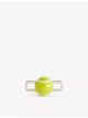 poubel-tennis-ball-sterling-silver-enamelled-charm-main-1.jpg