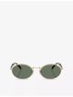 prada-65zs-oval-frame-metal-sunglasses-main-1.jpg