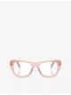 prada-a18v-irregular-frame-acetate-glasses-main-1.jpg
