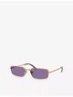 prada-a60s-rectangle-shape-metal-sunglasses-main-2.jpg