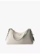 prada-aime-large-leather-shoulder-bag-main-1.jpg