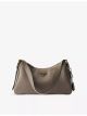 prada-aimee-medium-leather-shoulder-bag-main-1.jpg