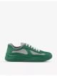 prada-americas-cup-original-leather-and-mesh-trainers-main-1.jpg