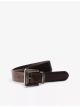 prada-antiqued-leather-belt-main-1.jpg