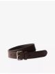 prada-antiqued-leather-belt-main-1.jpg