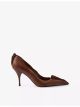 prada-antiqued-leather-pumps-main-1.jpg