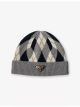 prada-argyle-wool-beanie-main-1.jpg
