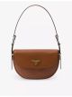 prada-arqu-brand-plaque-leather-shoulder-bag-main-1.jpg