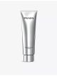 prada-augmented-skin-the-cleanser-125ml-main-1.jpg