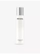 prada-augmented-skin-the-essence-100ml-main-1.jpg