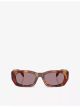 prada-b05s-square-shape-acetate-sunglasses-main-1.jpg