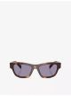 prada-b09s-square-shape-acetate-sunglasses-main-1.jpg