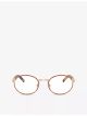 prada-b55v-oval-frame-metal-optical-glasses-main-1.jpg