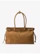 prada-bonnie-large-suede-handbag-main-1.jpg
