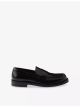 prada-brand-debossed-leather-loafers-main-1.jpg