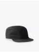 prada-brand-embroidered-cotton-baseball-cap-main-1.jpg