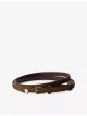prada-brand-engraved-suede-belt-main-1.jpg