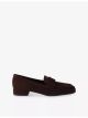 prada-brand-foiled-suede-loafers-main-1.jpg