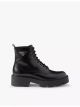 prada-brand-plaque-brushed-leather-combat-boots-main-1.jpg