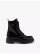 prada-brand-plaque-brushed-leather-combat-boots-main-1.jpg