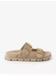 prada-brand-plaque-buckled-suede-sliders-main-1.jpg