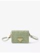 prada-brand-plaque-crochet-card-holder-main-1.jpg