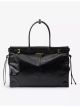 prada-brand-plaque-large-leather-shoulder-bag-main-1.jpg
