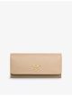 prada-brand-plaque-large-saffiano-leather-wallet-main-1.jpg