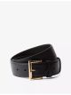 prada-brand-plaque-leather-belt-main-1.jpg