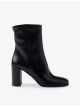prada-brand-plaque-leather-heeled-ankle-boots-main-1.jpg
