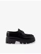 prada-brand-plaque-leather-loafers-main-1.jpg