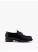 prada-brand-plaque-leather-loafers-main-1.jpg