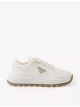 prada-brand-plaque-leather-low-top-trainers-main-1.jpg