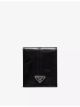 prada-brand-plaque-leather-wallet-main-1.jpg