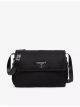 prada-brand-plaque-medium-nylon-shoulder-bag-main-1.jpg